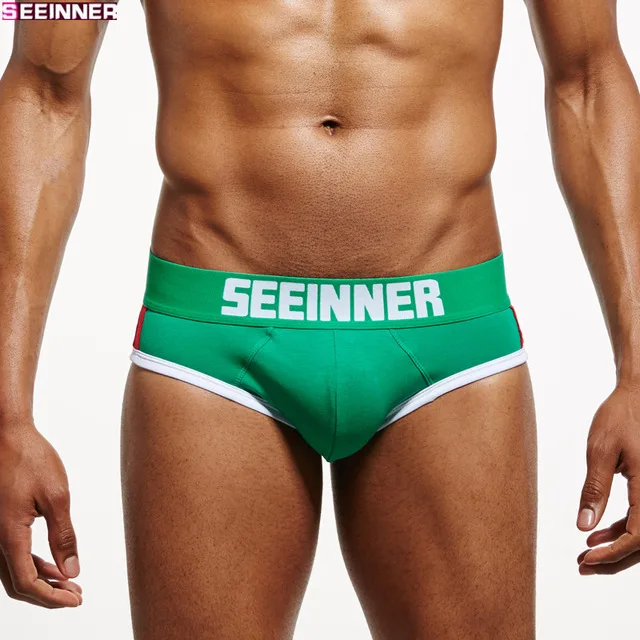 SEEINNER-brand-Men-Underwear-Sexy-PUSH-UP-CUP-briefs-enhancement-penis-panties-cuecas-gay-Underwear-calzoncillos.jpg_640x640 (2)