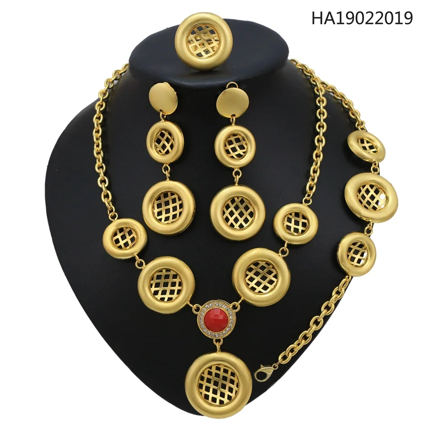 Yulaili Gold Necklace Best Fashion Jewelry Western Jewelry Native American Jewelry Gold Costume Jewelry Earrings
Yulaili Gold Necklace Best Fashion Jewelry Western Jewelry Native American Jewelry Gold Costume Jewelry Earrings
