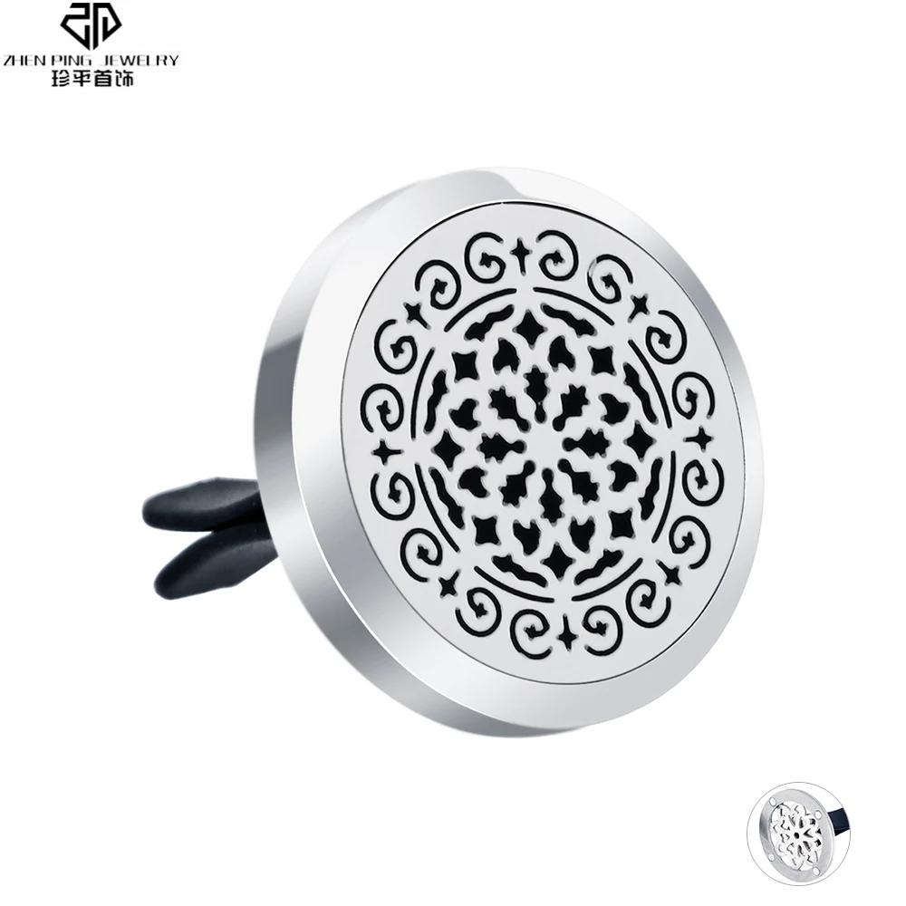 Stainless Steel Geometric Magnetic Car Diffuser Locket Essential Oil Air Vent Clip Roman Numerals Perfume Locket
Stainless Steel Geometric Magnetic Car Diffuser Locket Essential Oil Air Vent Clip Roman Numerals Perfume Locket
