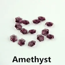 Amethyst 225