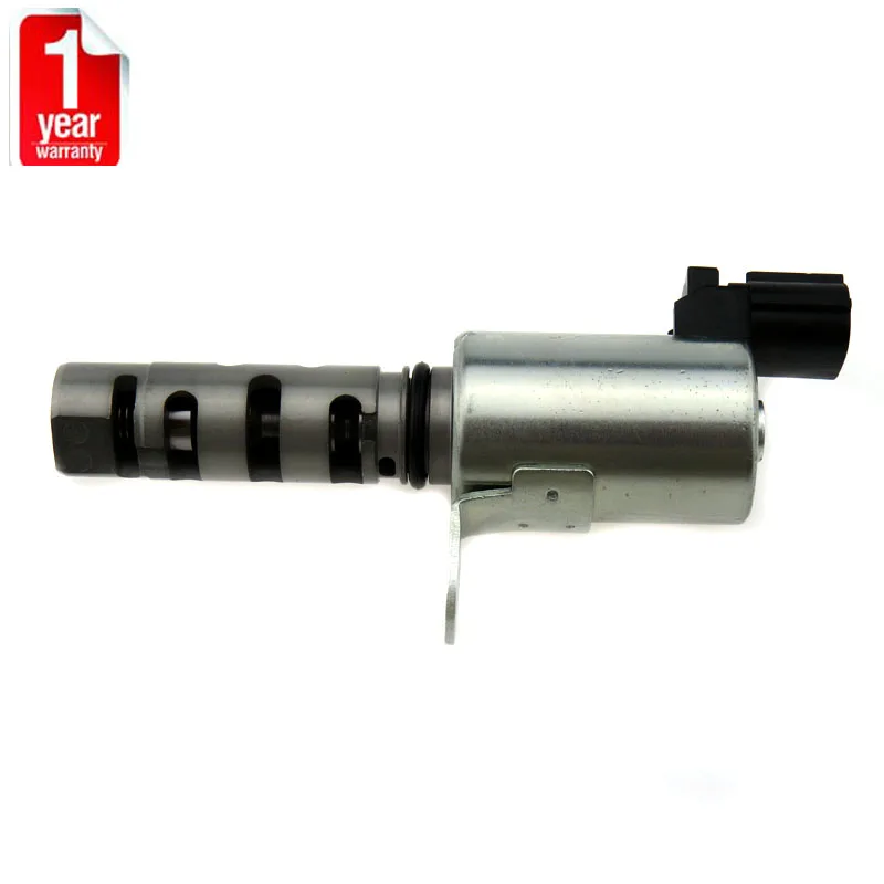 Cam Timing Oil Control Valve Assy 15330-28020 Auto parts Fits For Camry,Corolla,Highlander,RAV4,Solara 1AZ 2AZ NEW
Cam Timing Oil Control Valve Assy 15330-28020 Auto parts Fits For Camry,Corolla,Highlander,RAV4,Solara 1AZ 2AZ NEW