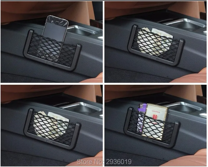 hot Car Stickers car Storage net for automobile for Porsche cayenne macan key 911 panamera boxster 997 996 cayenne 9 Accessories
hot Car Stickers car Storage net for automobile for Porsche cayenne macan key 911 panamera boxster 997 996 cayenne 9 Accessories