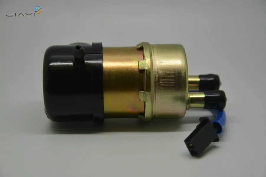 Gas Fuel Pump Assembly For Honda VFR750F Interceptor 90-97 XL1000 Varadero 99-02 NT650 Bros 88-92 NV 400 CS CV Steed NC26 95-97
Gas Fuel Pump Assembly For Honda VFR750F Interceptor 90-97 XL1000 Varadero 99-02 NT650 Bros 88-92 NV 400 CS CV Steed NC26 95-97