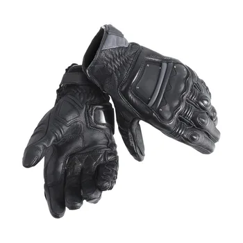 Moto Dain 4 STROKE EVO Motorcycle Gloves Motorsports Racing Motocross Motorbike Touring Gloves 
Moto Dain 4 STROKE EVO Motorcycle Gloves Motorsports Racing Motocross Motorbike Touring Gloves