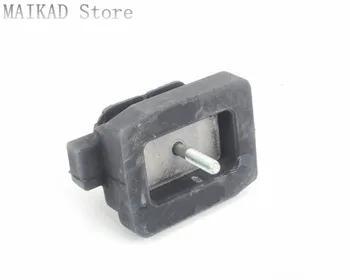 Transmission Mount for BMW F12 F13 M6 640i 650i 640d 640iX 650iX 650iX 4.0 650iX 4.4 640dX 22316770289
Transmission Mount for BMW F12 F13 M6 640i 650i 640d 640iX 650iX 650iX 4.0 650iX 4.4 640dX 22316770289