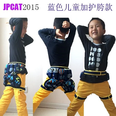 Protective Kids hip brace Impact shorts child Sports Ski Snow Ice hockey Skate skateBoard Hip padded protector drop resistance
Protective Kids hip brace Impact shorts child Sports Ski Snow Ice hockey Skate skateBoard Hip padded protector drop resistance