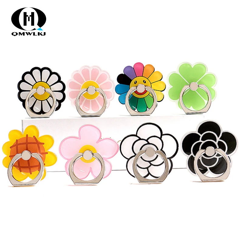 Cute Metal Expansion Bracket Phone Ring Clamp Universal Flexible And Rotatable For Apple Samsung Huawei Xiaomi
Cute Metal Expansion Bracket Phone Ring Clamp Universal Flexible And Rotatable For Apple Samsung Huawei Xiaomi