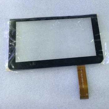 new original touch screen dxp2-0316-080b capacitive screen handwriting digitizer glass outside screen for pc
new original touch screen dxp2-0316-080b capacitive screen handwriting digitizer glass outside screen for pc