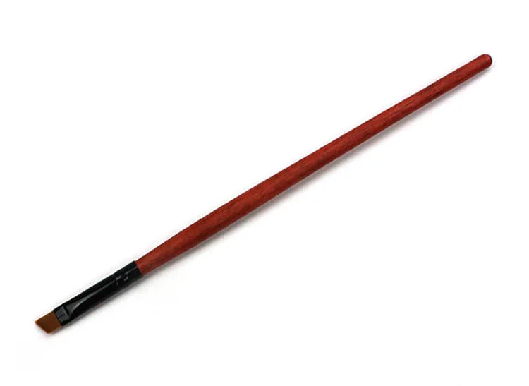 A1