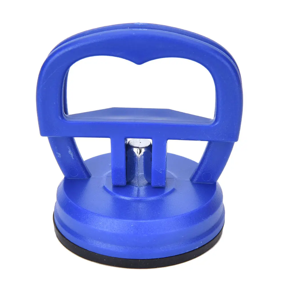 1PCS High Quality House Remover Carry Tools Glass Lifter Dent Puller Car Suction Cup Pad Bodywork Panel Moms Assistant 
1PCS High Quality House Remover Carry Tools Glass Lifter Dent Puller Car Suction Cup Pad Bodywork Panel Moms Assistant