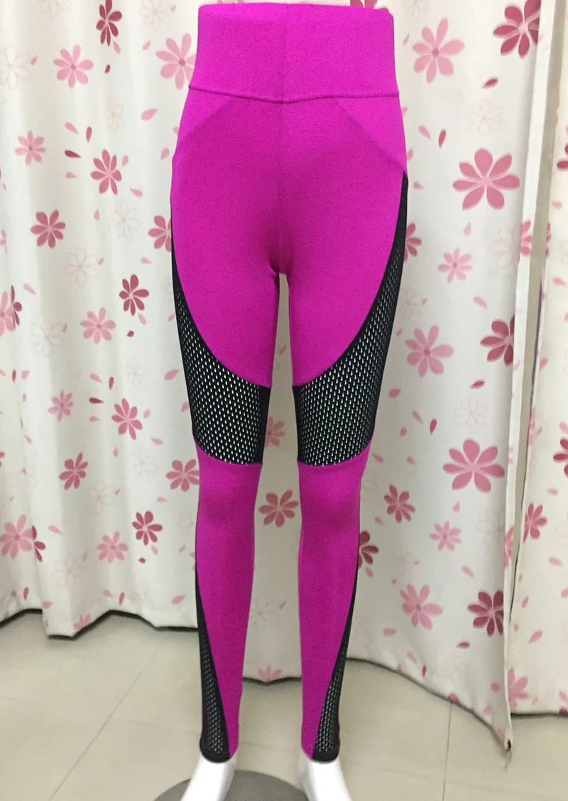 yoga pants (17)