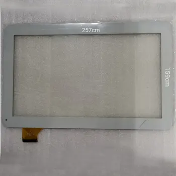 Myslc touch screen panel replacement For Newsmy TQSD 701-10059-02 Capacitive Touch Screen Panel Digitizer 701 10059 02
Myslc touch screen panel replacement For Newsmy TQSD 701-10059-02 Capacitive Touch Screen Panel Digitizer 701 10059 02