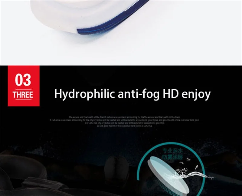 Swimming Goggles Cap Set HTB13bJ8a3FY.1VjSZFnq6AFHXXaw.jpg - Swimming Goggles Cap Set