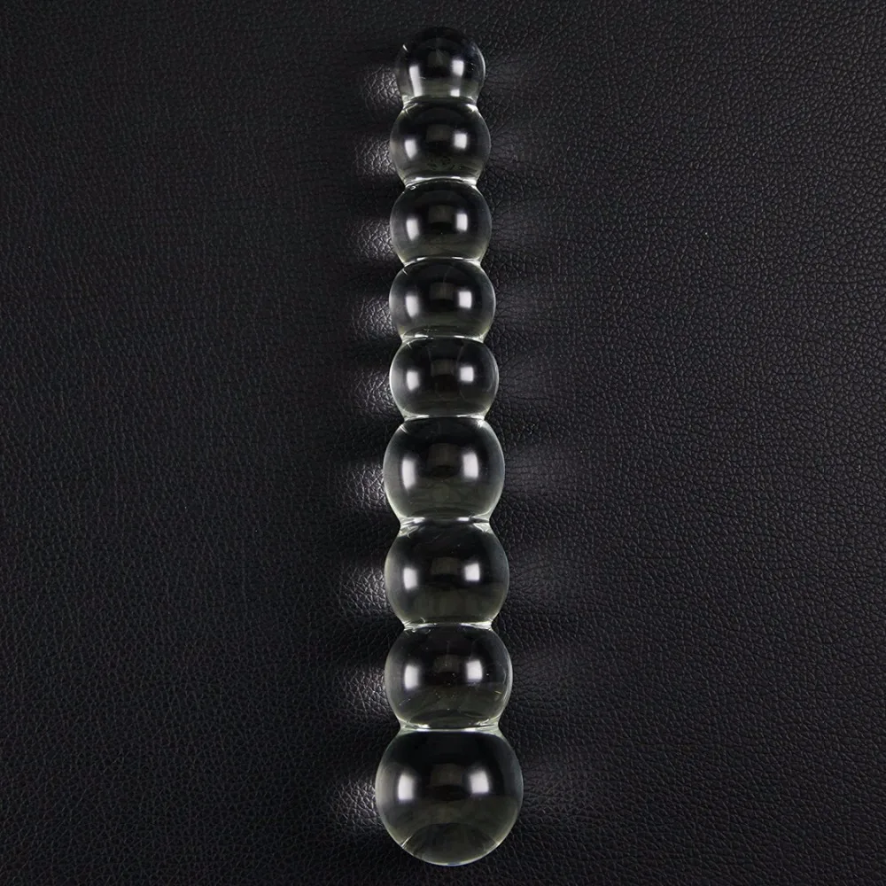 8123 (6)