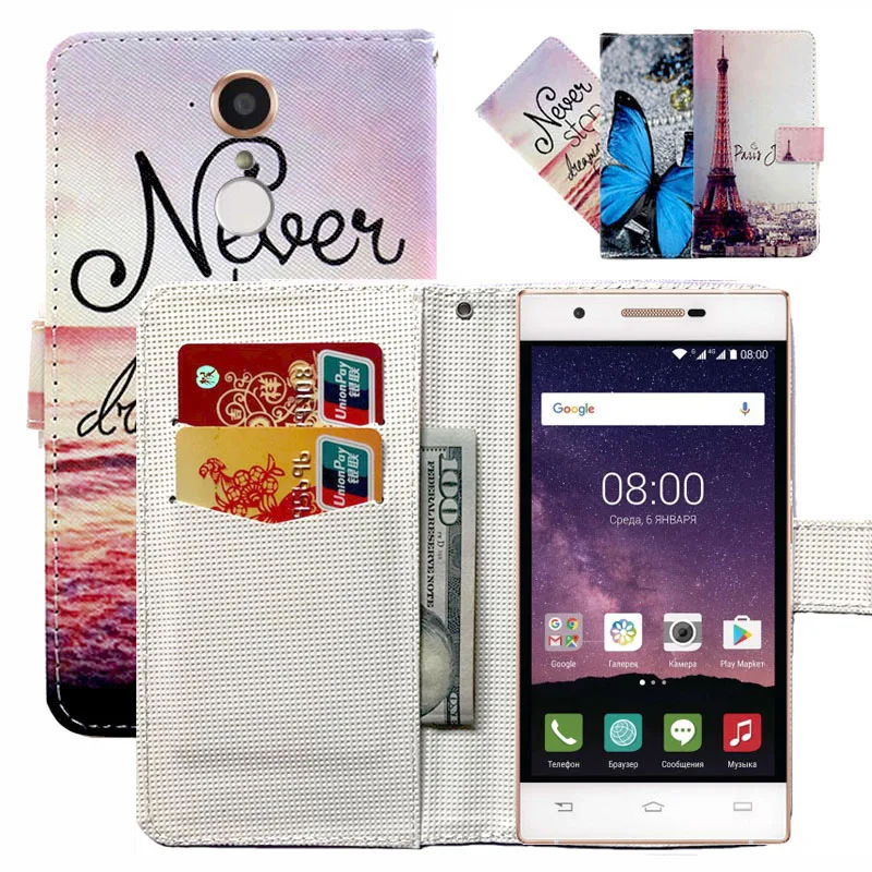Fashion 11 Colors Cartoon Painting PU Leather Magnetic clasp Wallet Cover For Philips X586 Case
Fashion 11 Colors Cartoon Painting PU Leather Magnetic clasp Wallet Cover For Philips X586 Case