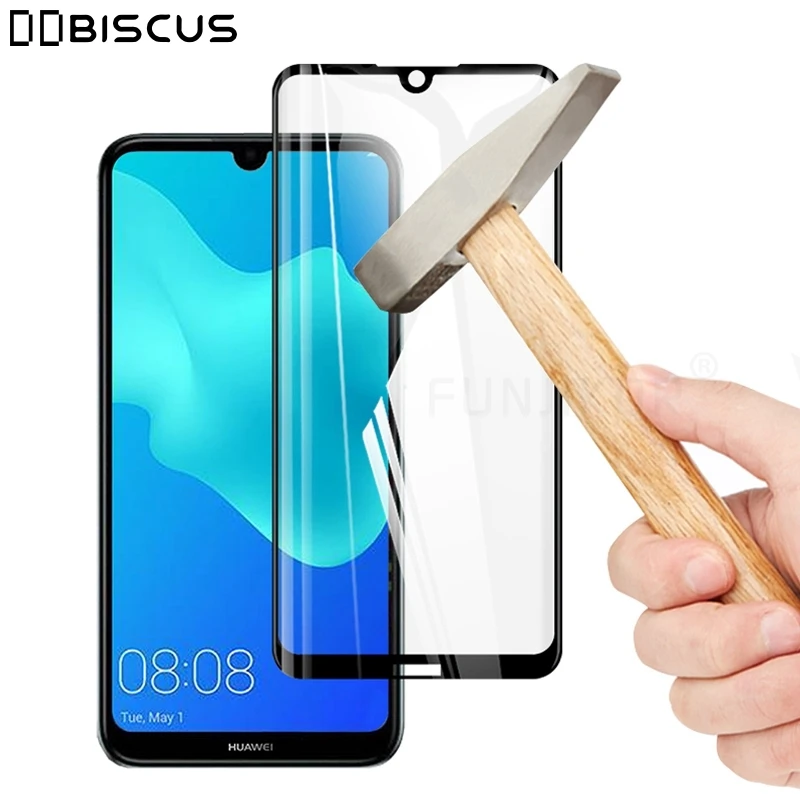 3D Screen Full Cover Protector For Huawei Y5 2019 AMN-LX9 AMN-LX1 AMN-LX2 AMN-LX3 Y 5 2019 Film Protective 9H Tempered Glass
3D Screen Full Cover Protector For Huawei Y5 2019 AMN-LX9 AMN-LX1 AMN-LX2 AMN-LX3 Y 5 2019 Film Protective 9H Tempered Glass