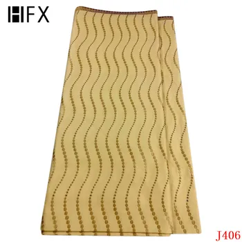 HFX African Lace Fabric 2019 High Quality golden Swiss Voile Laces Switzerland Cotton African Dry Lace Fabric For Man Women
HFX African Lace Fabric 2019 High Quality golden Swiss Voile Laces Switzerland Cotton African Dry Lace Fabric For Man Women