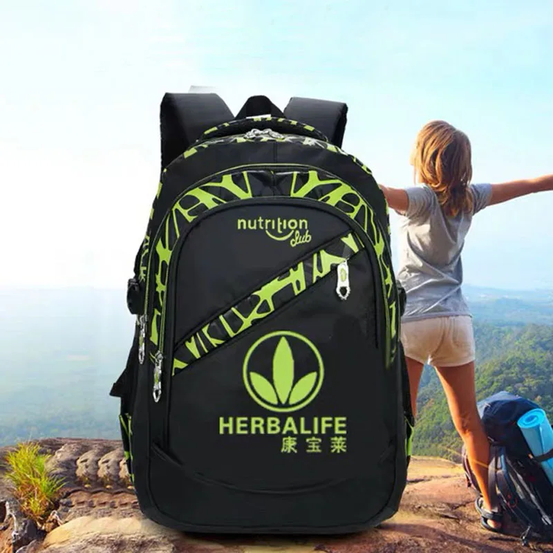 Herbalife 24 Camouflage Fit Sport Laptop Backpack Travel Security Waterproof School Bags
Herbalife 24 Camouflage Fit Sport Laptop Backpack Travel Security Waterproof School Bags
