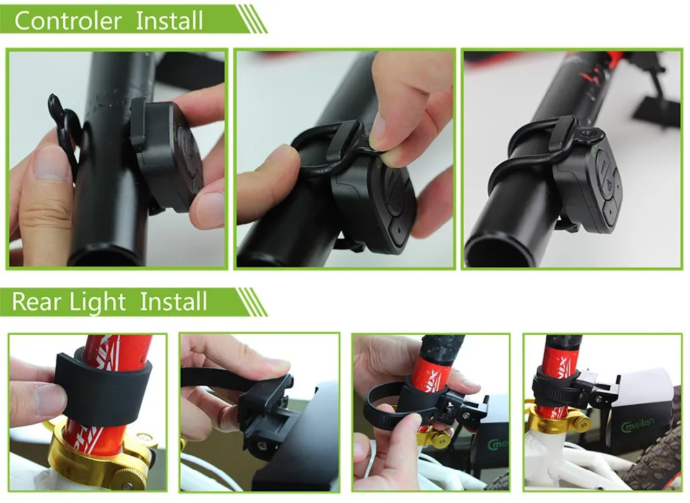 TB2bjdRdVXXXXcHXXXXXXXXXXXX_!!1647951254