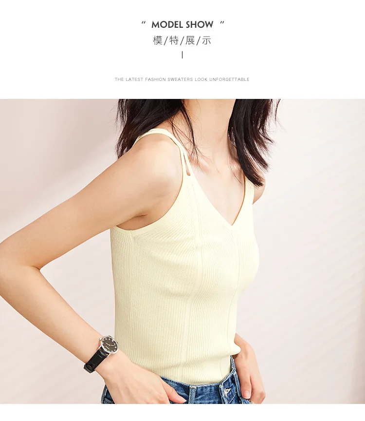 18041_07.jpg