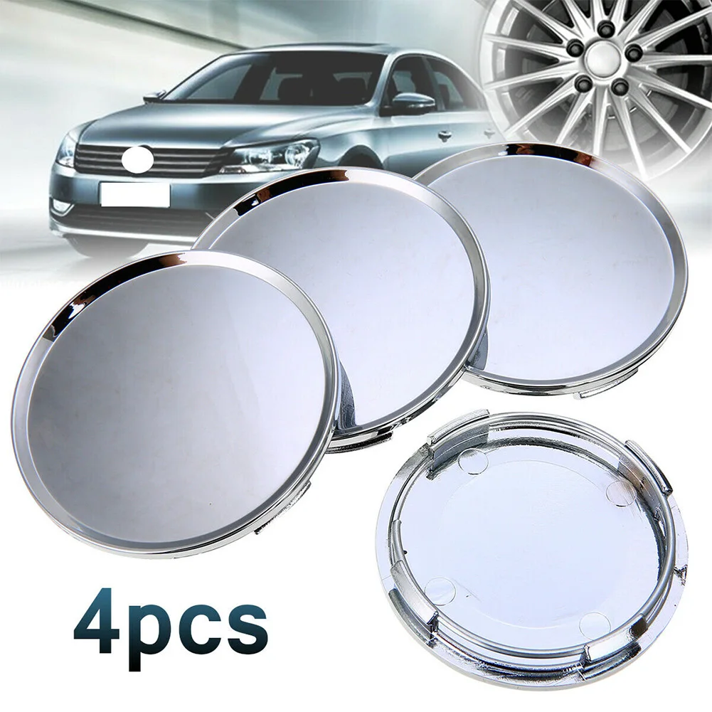 4Pcs Hub Cover Dust Wheel Center Cap 60mm Universal Protective Corrosion Car Vehicle Simple Accessories Auto Parts Replacement
4Pcs Hub Cover Dust Wheel Center Cap 60mm Universal Protective Corrosion Car Vehicle Simple Accessories Auto Parts Replacement