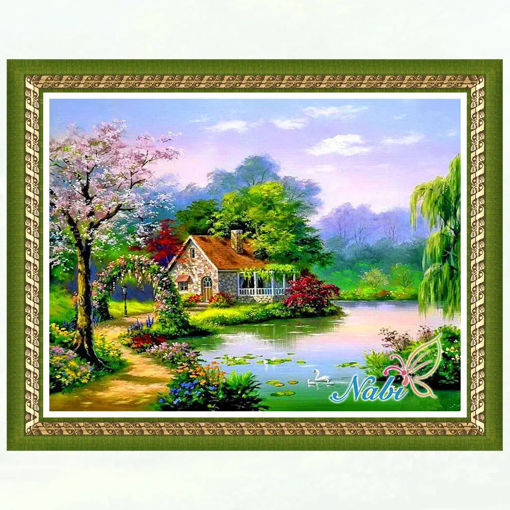 nature palettes shadows 5d diy rhinestone 3399R - Square diamond mosaic painting Diamond embroidery cross stitch
nature palettes shadows 5d diy rhinestone 3399R - Square diamond mosaic painting Diamond embroidery cross stitch