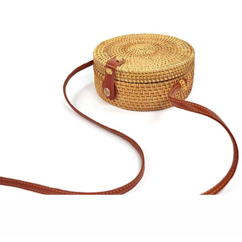 Sac à main boho Sac à main boho