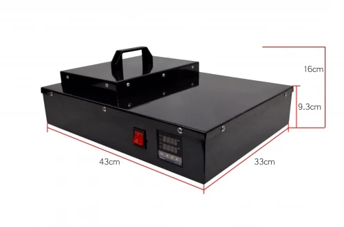 liquid nitrogen Freezer Separator Machine with built-in pump(Not with Tank)
liquid nitrogen Freezer Separator Machine with built-in pump(Not with Tank)