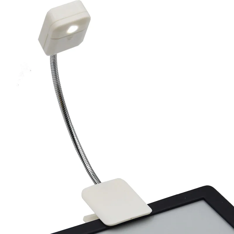 For-Kindle-Notebook-Led-Reading-Light-Ebook-Book-Reader-Nightlight-Desk-Table-Lamp-PC-Phone-Tablet-E-Reader-Lighting-Flashlight12