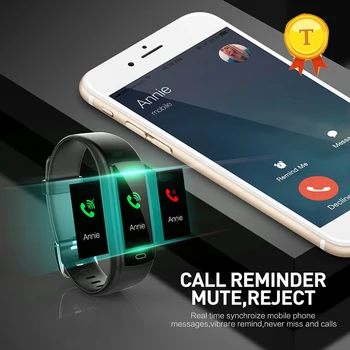 running mode Bluetooth Smart Wristband Smart Bracelet with Heart Rate Blood Pressure Monitor Fitness Tracker call SMS alert
running mode Bluetooth Smart Wristband Smart Bracelet with Heart Rate Blood Pressure Monitor Fitness Tracker call SMS alert