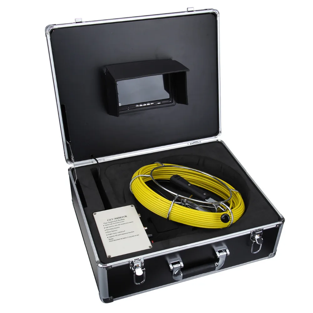 gdsxjgsy9000dvr_012
