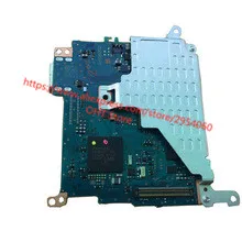 For Nikon D5600 Mainboard Motherboard PCB D5600 Main Board Mother Board MCU PCB Camera Replacement Unit Repair part
For Nikon D5600 Mainboard Motherboard PCB D5600 Main Board Mother Board MCU PCB Camera Replacement Unit Repair part