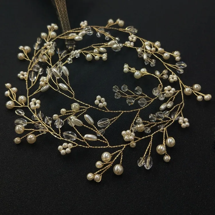AD2168 long headband (5)