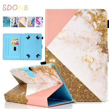 high quality Universal Case For 8 inch Tablet Teclast P80 Pro 4G 3G/X80 Pro Plus Power Stand Cover + Stylus pen
high quality Universal Case For 8 inch Tablet Teclast P80 Pro 4G 3G/X80 Pro Plus Power Stand Cover + Stylus pen