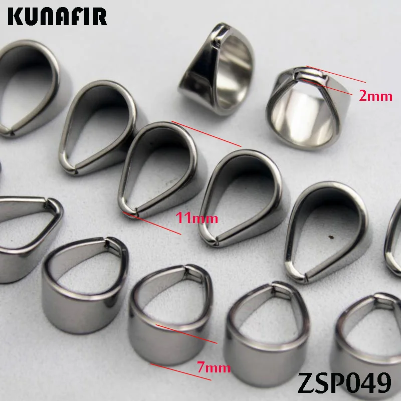ZSP049-2