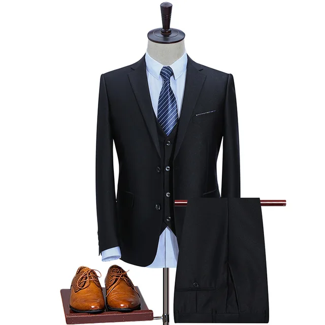 Jacket-Vest-Pants-Men-s-Business-Suit-Casual-High-Quality-Single-Button-Wedding-Male-Solid-color.jpg_640x640 (4)
