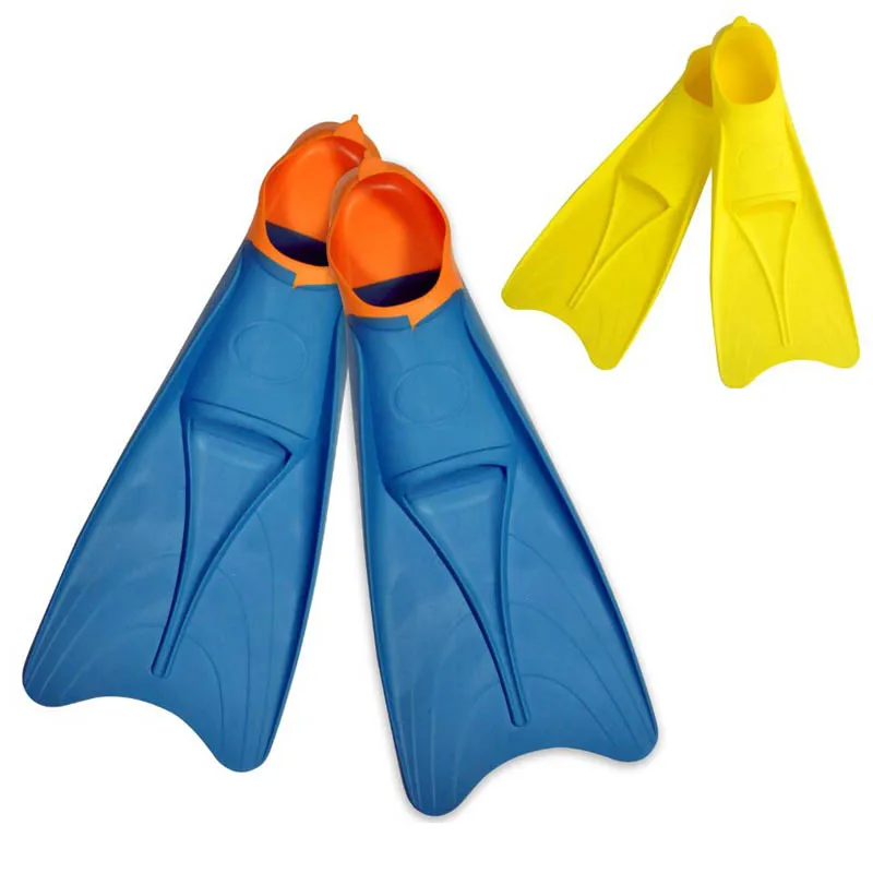 Swim Training Fins Flippers Designed Blade to Increase Leg Strength and Speed Snorkeling equipment portable webbed frog shoes
Swim Training Fins Flippers Designed Blade to Increase Leg Strength and Speed Snorkeling equipment portable webbed frog shoes