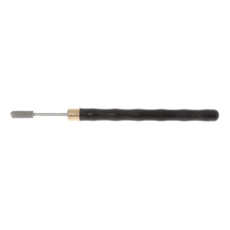 5AC101145-BK