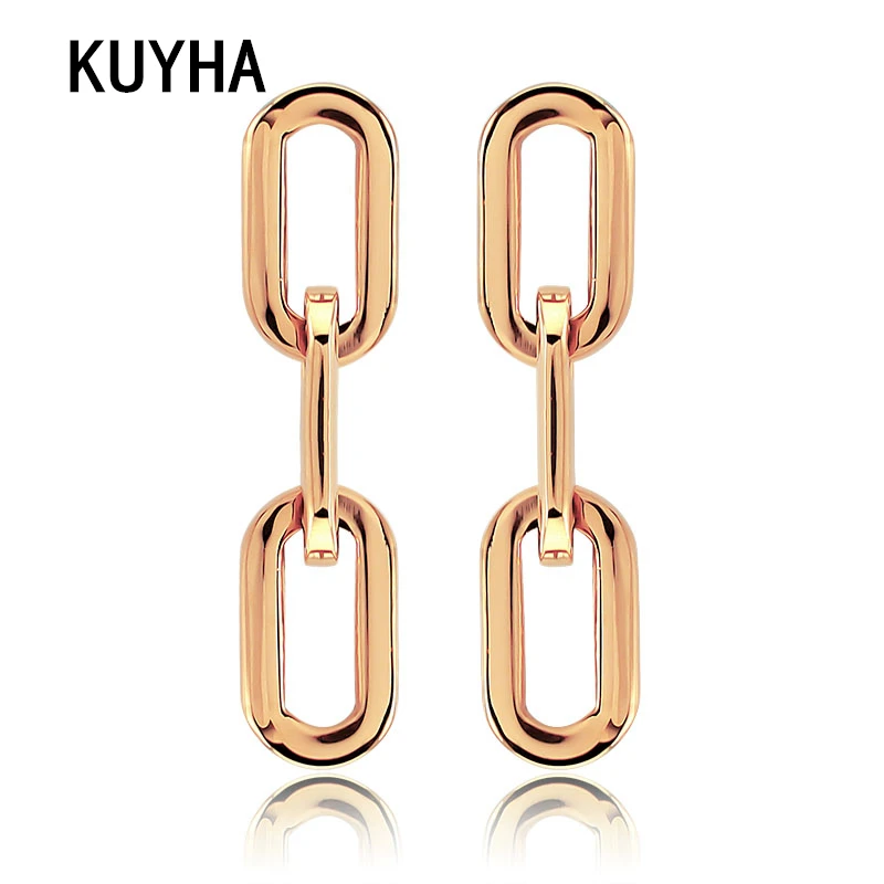 Charm Stud Earrings For Women Pendant Retro Hollow Design Vintage Hollow Metal Fashion Long Earrings Pendientes Jewelry
Charm Stud Earrings For Women Pendant Retro Hollow Design Vintage Hollow Metal Fashion Long Earrings Pendientes Jewelry