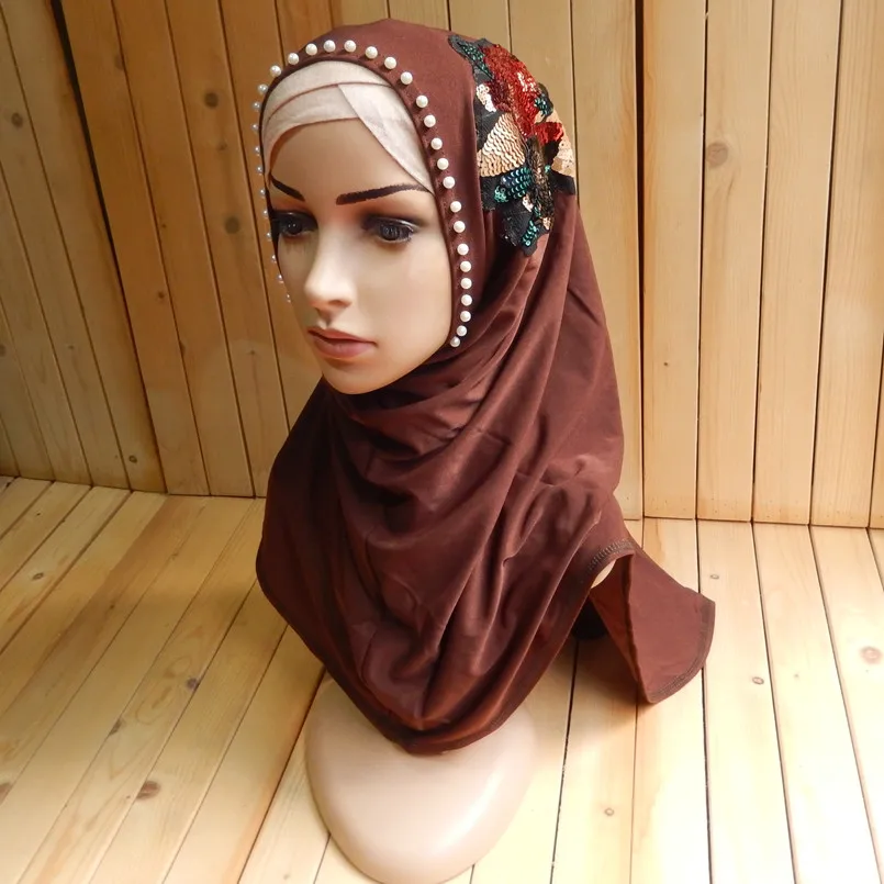 DSCN2135_