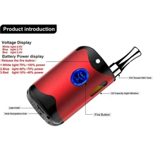 HTB13bYmk1GSBuNjSspbq6AiipXaH