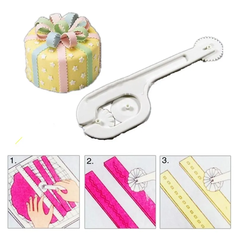 fondant cake roller 66