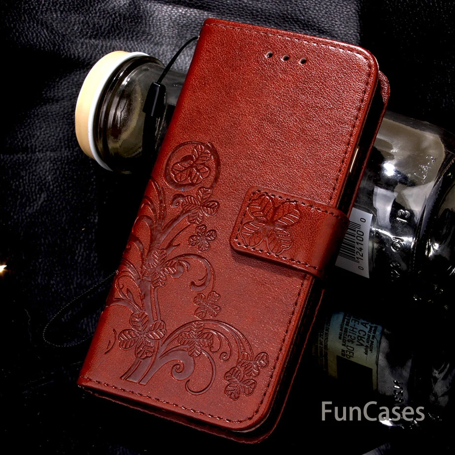 Butterfly Flip Leather Case For Samsung Galaxy S3 S4 S5 Mini S6 S7 Edge Note3 4 5 G530 G360 A310 A510 J1 J3 J120 J510 Cover
Butterfly Flip Leather Case For Samsung Galaxy S3 S4 S5 Mini S6 S7 Edge Note3 4 5 G530 G360 A310 A510 J1 J3 J120 J510 Cover