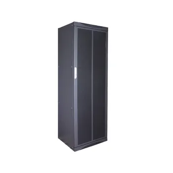 ZTE equipment ZXA10 C300 GPON or EPON OLT cabinet in 2.2 meter height cabinet, Optical Line Terminal with big
ZTE equipment ZXA10 C300 GPON or EPON OLT cabinet in 2.2 meter height cabinet, Optical Line Terminal with big