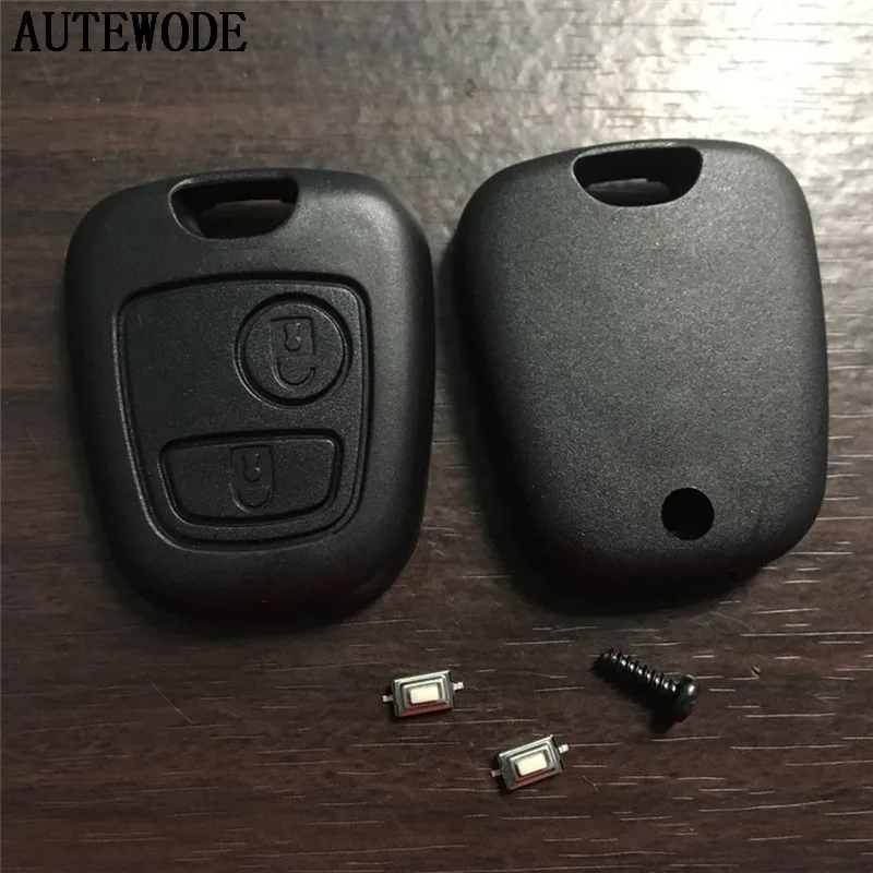 QQ20190408142326