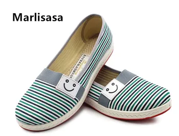 Zapatos De Mujer Women Classic High Quality Green & Black Striped Shoes Lady Casual Slip on Loafers Cool Red Street Shoes G2054
Zapatos De Mujer Women Classic High Quality Green & Black Striped Shoes Lady Casual Slip on Loafers Cool Red Street Shoes G2054