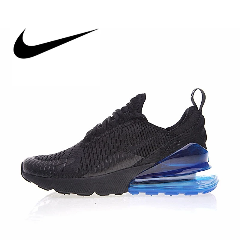 Original authentic Nike Air Max 270 men's running shoes trend outdoor sports breathable comfortable running shoes AH8050-202
Original authentic Nike Air Max 270 men's running shoes trend outdoor sports breathable comfortable running shoes AH8050-202