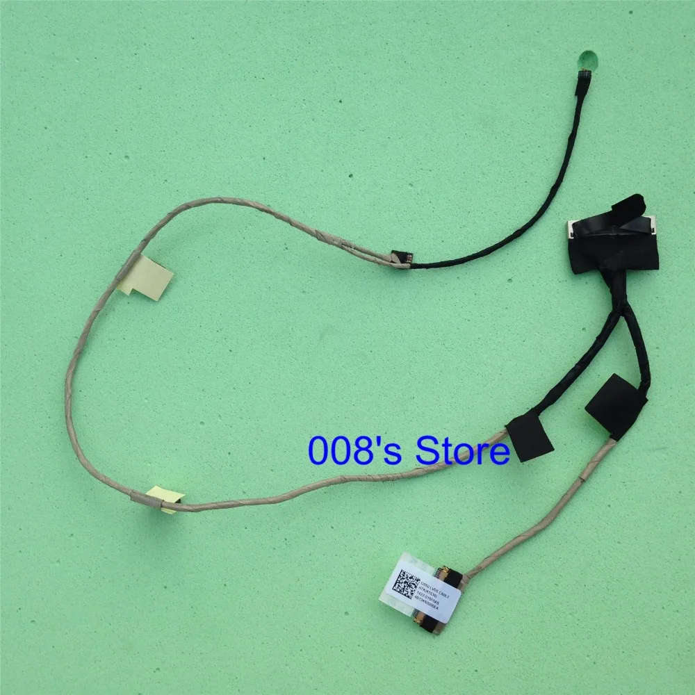 ASUS A56C K56C K56CA K56CM S56C Nw LCD Display Cable 1422-019W000 14005-00600100