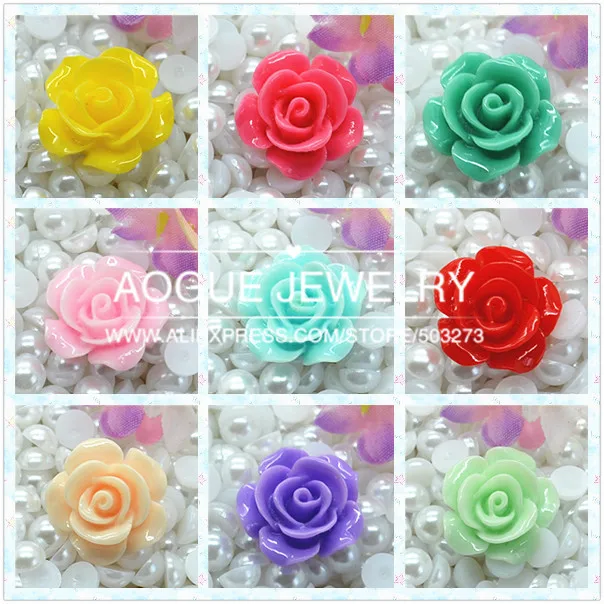20PCS 15mm mixed color flatback camellia flower cabochon|Resin party decoration flower miniatures
20PCS 15mm mixed color flatback camellia flower cabochon|Resin party decoration flower miniatures