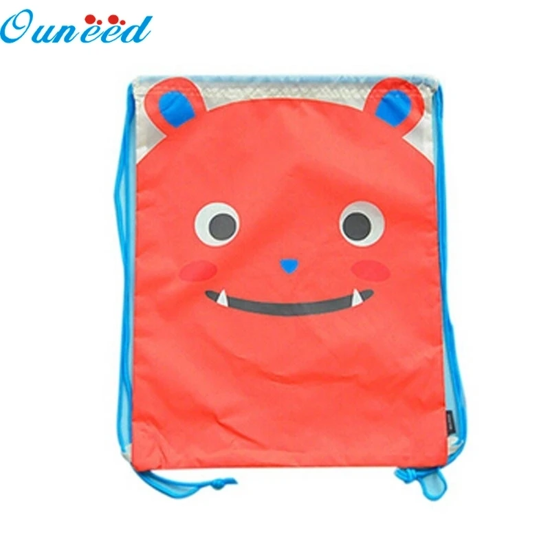 Ouneed Happy Home Cute Waterproof Cat String Bag Drawstring Backpack Travel Bag Polyester 1 Piece
Ouneed Happy Home Cute Waterproof Cat String Bag Drawstring Backpack Travel Bag Polyester 1 Piece
